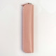 Чохол для ручки Parker Pen Pouch Pink