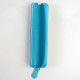 Чохол для ручки Parker Pen Pouch Light Blue