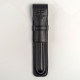 Подарункова коробка з чохлом Parker GIFT24 Premium Leather Pen pouch