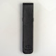 Подарункова коробка з чохлом Parker GIFT24 Premium Leather Pen pouch