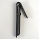 Подарункова коробка з чохлом Parker GIFT24 Premium Leather Pen pouch