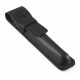 Подарункова коробка з чохлом Parker GIFT24 Premium Leather Pen pouch