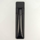 Подарункова коробка з чохлом Parker GIFT24 PU Pen pouch