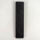 Подарункова коробка з чохлом Parker GIFT24 PU Pen pouch