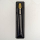 Подарункова коробка з чохлом Parker GIFT24 PU Pen pouch