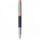 Ручка перьевая Parker SONNET SE Mt. Fuji Edition PGT FP18 F 88 711