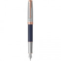 Ручка перьевая Parker SONNET SE Mt. Fuji Edition PGT FP18 F 88 711