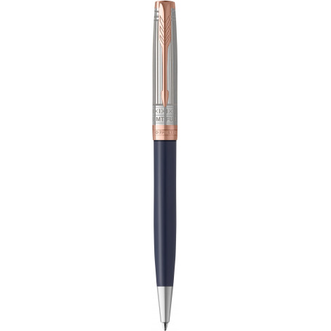 Ручка кулькова Parker SONNET SE Mt. Fuji Edition PGT BP 88 732