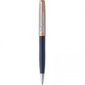Ручка кулькова Parker SONNET SE Mt. Fuji Edition PGT BP 88 732