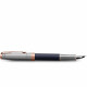 Ручка перьевая Parker SONNET SE Mt. Fuji Edition PGT FP18 F 88 711