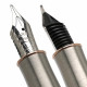 Ручка перьевая Parker SONNET SE Mt. Fuji Edition PGT FP18 F 88 711