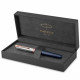 Ручка перьевая Parker SONNET SE Mt. Fuji Edition PGT FP18 F 88 711