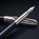 Ручка перьевая Parker SONNET SE Mt. Fuji Edition PGT FP18 F 88 711