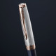 Ручка перьевая Parker SONNET SE Mt. Fuji Edition PGT FP18 F 88 711