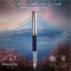 Ручка перьевая Parker SONNET SE Mt. Fuji Edition PGT FP18 F 88 711