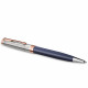 Ручка кулькова Parker SONNET SE Mt. Fuji Edition PGT BP 88 732