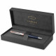 Ручка кулькова Parker SONNET SE Mt. Fuji Edition PGT BP 88 732