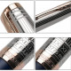 Ручка кулькова Parker SONNET SE Mt. Fuji Edition PGT BP 88 732