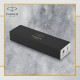 Ручка перьевая Parker IM Premium Pearl GT FP F 24 711