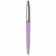 Ручка кулькова Parker JOTTER Originals Lilac CT BP блістер 15 936_2567