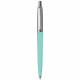 Ручка кулькова Parker JOTTER Originals Mint CT BP блістер 15 936_331
