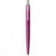 Ручка кулькова Parker JOTTER SE Tokyo Pink CT BP 19 532