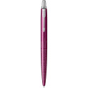 Ручка кулькова Parker JOTTER SE Tokyo Pink CT BP 19 532