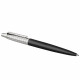 Ручка шариковая Parker JOTTER Premium Bond Street Black Grid CT BP 17 432