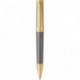 Ручка кулькова Parker INGENUITY SE Pioneers GT BP 61 032