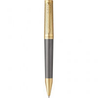 Ручка кулькова Parker INGENUITY SE Pioneers GT BP 61 032