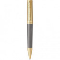 Ручка кулькова Parker INGENUITY SE Pioneers GT BP 61 032