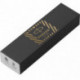Ручка перова Parker IM Premium SE Pioneers GT FP F 25 511