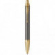 Ручка кулькова Parker IM Premium SE Pioneers GT BP 25 532