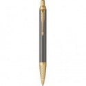 Ручка кулькова Parker IM Premium SE Pioneers GT BP 25 532