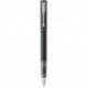 Ручка перьевая Parker VECTOR XL Metallic Black CT FP M 06 012