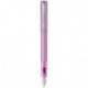 Ручка перьевая Parker VECTOR XL Metallic Lilac CT FP M 06 412