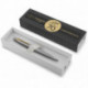 Ручка кулькова Parker JOTTER SE 70th Anniversary Stainless Steel GT BP 19 832