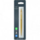 Ручка шариковая Parker JOTTER XL Monochrome Gold GT BP блистер 12 536