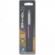 Ручка шариковая Parker JOTTER Victoria Violet CT BP блистер 16 736