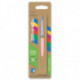 Ручка шариковая Parker JOTTER Originals Baby Pink CT BP блистер 15 936_706