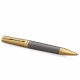 Ручка кулькова Parker INGENUITY SE Pioneers GT BP 61 032