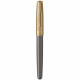 Ручка перова Parker SONNET SE Pioneers GT FP18 F 68 511