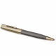 Ручка кулькова Parker SONNET SE Pioneers GT BP 68 532