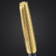 Ручка кулькова Parker SONNET SE Pioneers GT BP 68 532