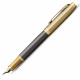 Ручка перова Parker IM Premium SE Pioneers GT FP F 25 511