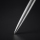 Ручка кулькова Parker JOTTER SE 70th Anniversary Stainless Steel GT BP 19 832