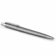 Ручка кулькова Parker JOTTER SE 70th Anniversary Stainless Steel CT BP 19 932
