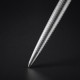 Ручка кулькова Parker JOTTER SE 70th Anniversary Stainless Steel CT BP 19 932