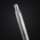 Ручка кулькова Parker JOTTER SE 70th Anniversary Stainless Steel CT BP 19 932