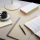 Ручка шариковая Parker JOTTER Bond Street Black CT BP блистер 16 236